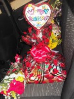 /album/nuestros-productos/images-2-jpg1/